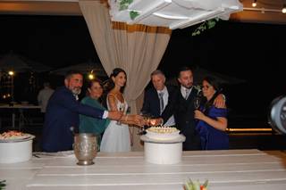 La Maison Floreale - 32