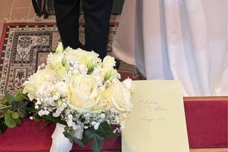 Ohana Laboratorio Grafico - 8