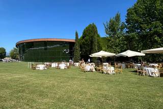 Cantina Monteci - 5