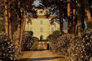 Casale Malatesta - 10
