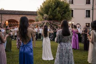 Francesca Photography - 5
