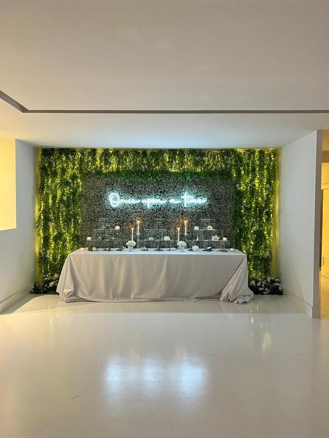 Fenix Wedding & Events - 2