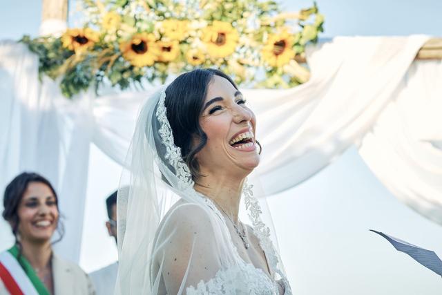 Andrea Detti Wedding Photographer - 4