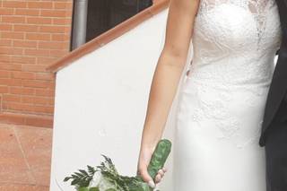 Ludovica Pinna Mua - 14