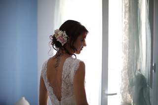Katiastyle Hair Studio - 23