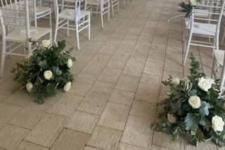 La Maison Floreale - 33