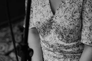 Loungerie Music - 8