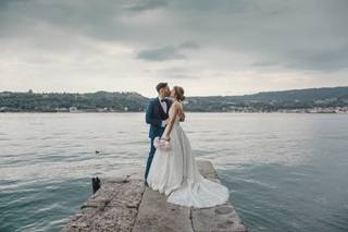 Nigol Photography - 10