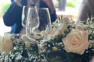 Ohana Laboratorio Grafico - 9