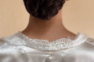 The Secret Style - 9
