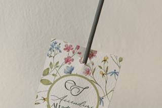 Helen Passione Grafica - 7