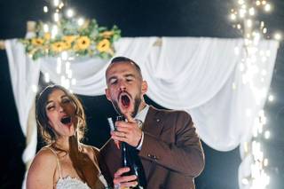 Andrea Detti Wedding Photographer - 8