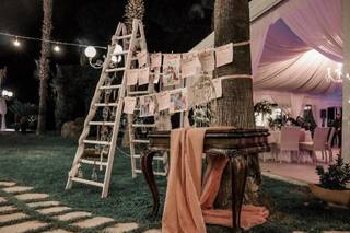 Villa Alma Plena - 16