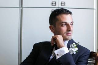 Filippo Lafontana - 4