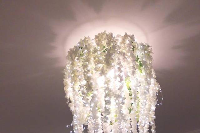Fenix Wedding & Events 3