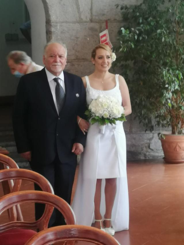 Creazioni Ciccozzi - 4
