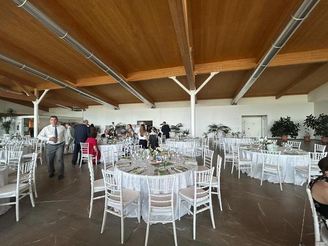 Cantina Monteci - 1