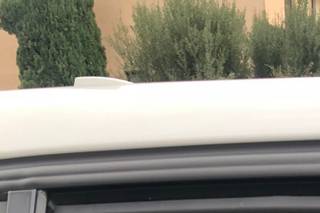 Ludovica Pinna Mua - 15