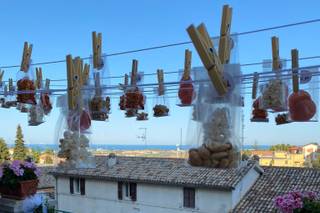 Catering Ristorante Andreina - 6