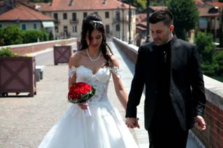 Gaudio Production - 5