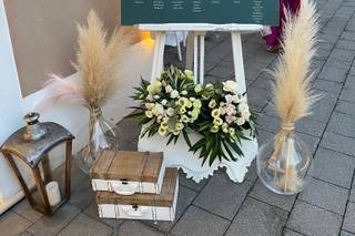 La Maison Floreale - 34