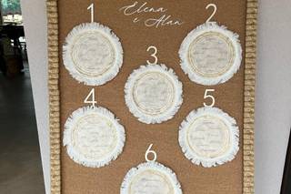 Ohana Laboratorio Grafico - 10