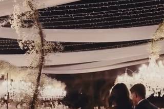 Dibenedetto Luminarie - 23