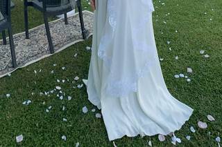 Sofia Santi Bridal - 5