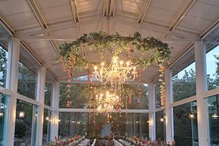 Il Verreno Resort - 5