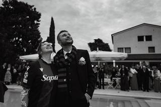 Arianna Pizzolato - 7