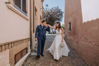 Matteo La Penna - Fotografo - 5