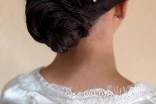The Secret Style - 10