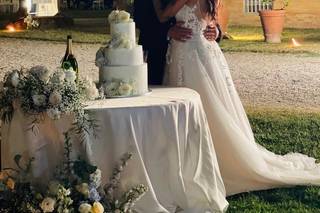 Milla Flower & Wedding Lab - 15