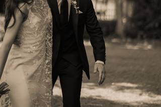 Francesca Photography - 7