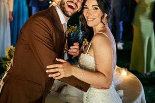 Andrea Detti Wedding Photographer - 9