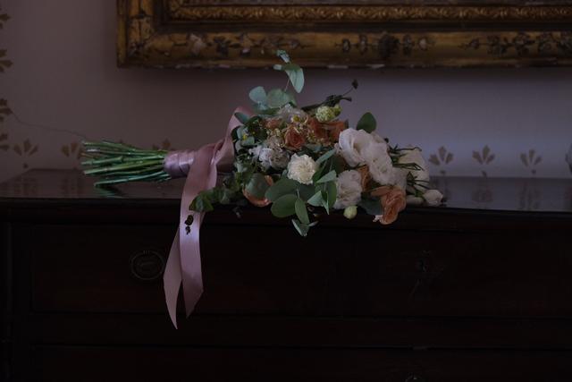 Linea Verde Balistreri - 3