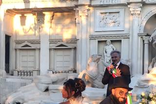 Circle Eventi Animazione - 15