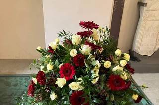 La Fioreria di Anna - 24