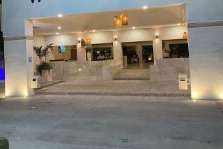 Curitiba Tour Operator - 7