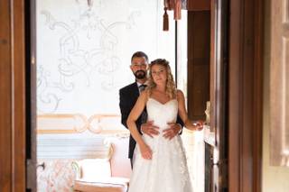 Monica Badiali Photography - 8