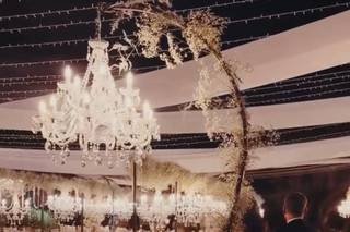 Dibenedetto Luminarie - 24