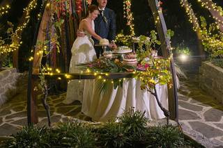 Il Verreno Resort - 6