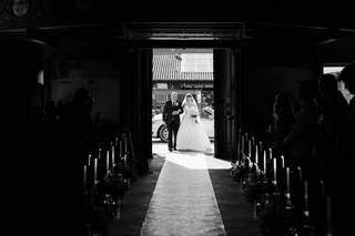 Ludovica Mossina - 5