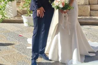 Scuderi Spose - 12