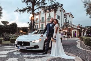 Villa Alma Plena - 18