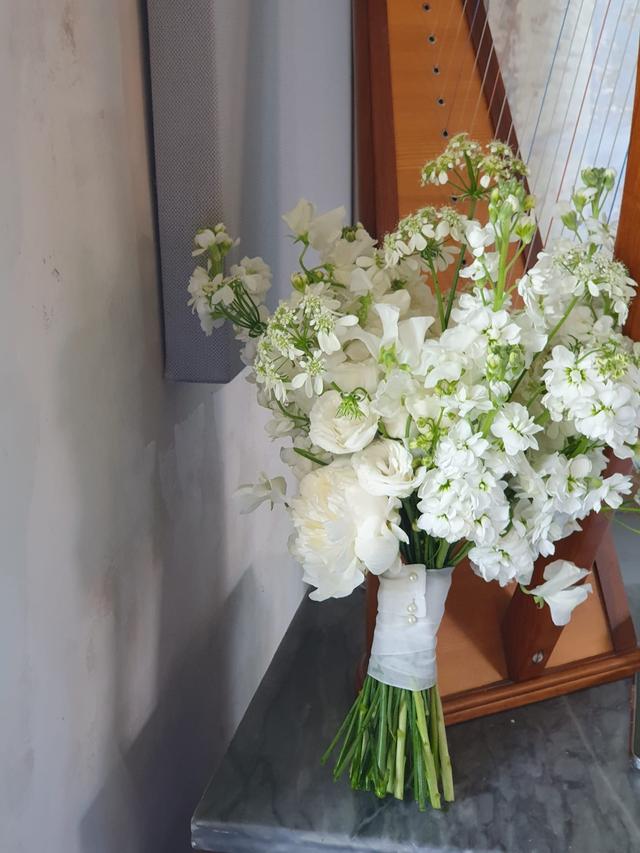 Flormidable - 2