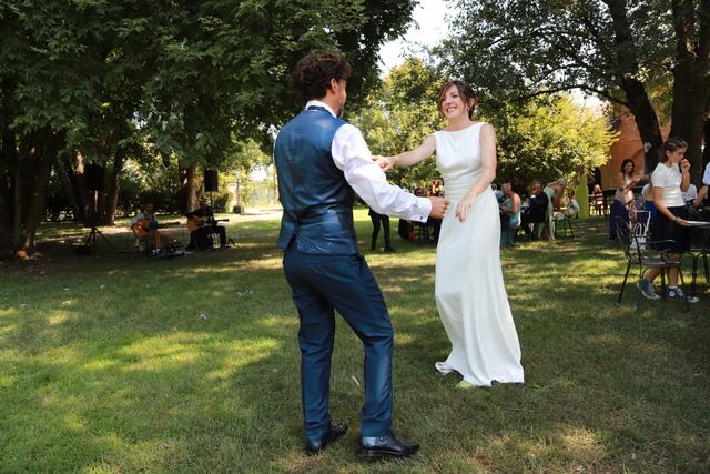 GLEM Wedding Acoustic Duo - 4