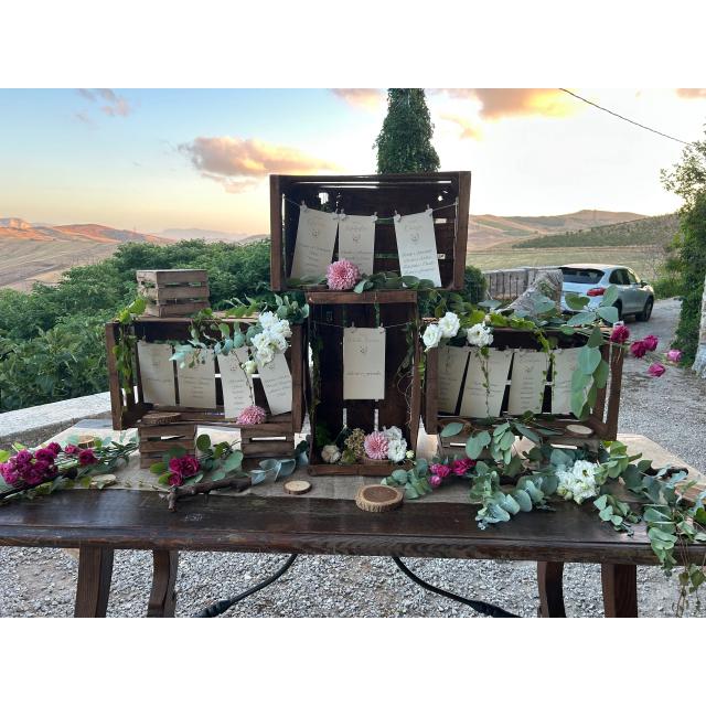 Linea Verde Balistreri - 4