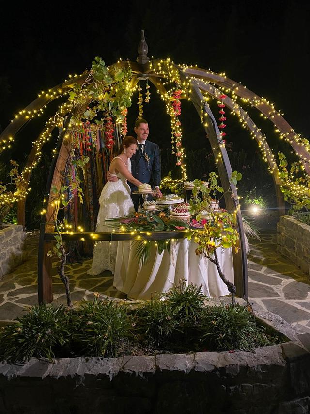 Il Verreno Resort - 2