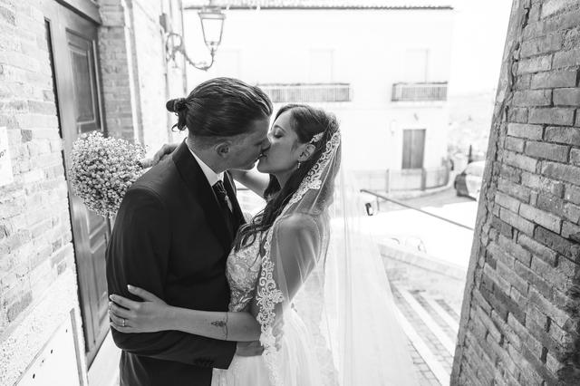 Matteo La Penna - Fotografo - 3